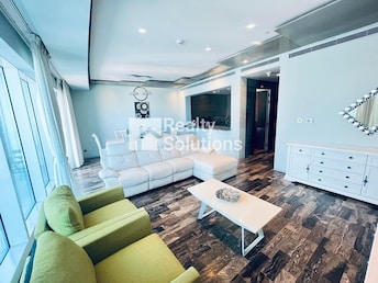  Apartment for Rent, Dubai Marina, Dubai