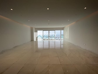 4 BR Apartment For Rent in 1 JBR Cover Image