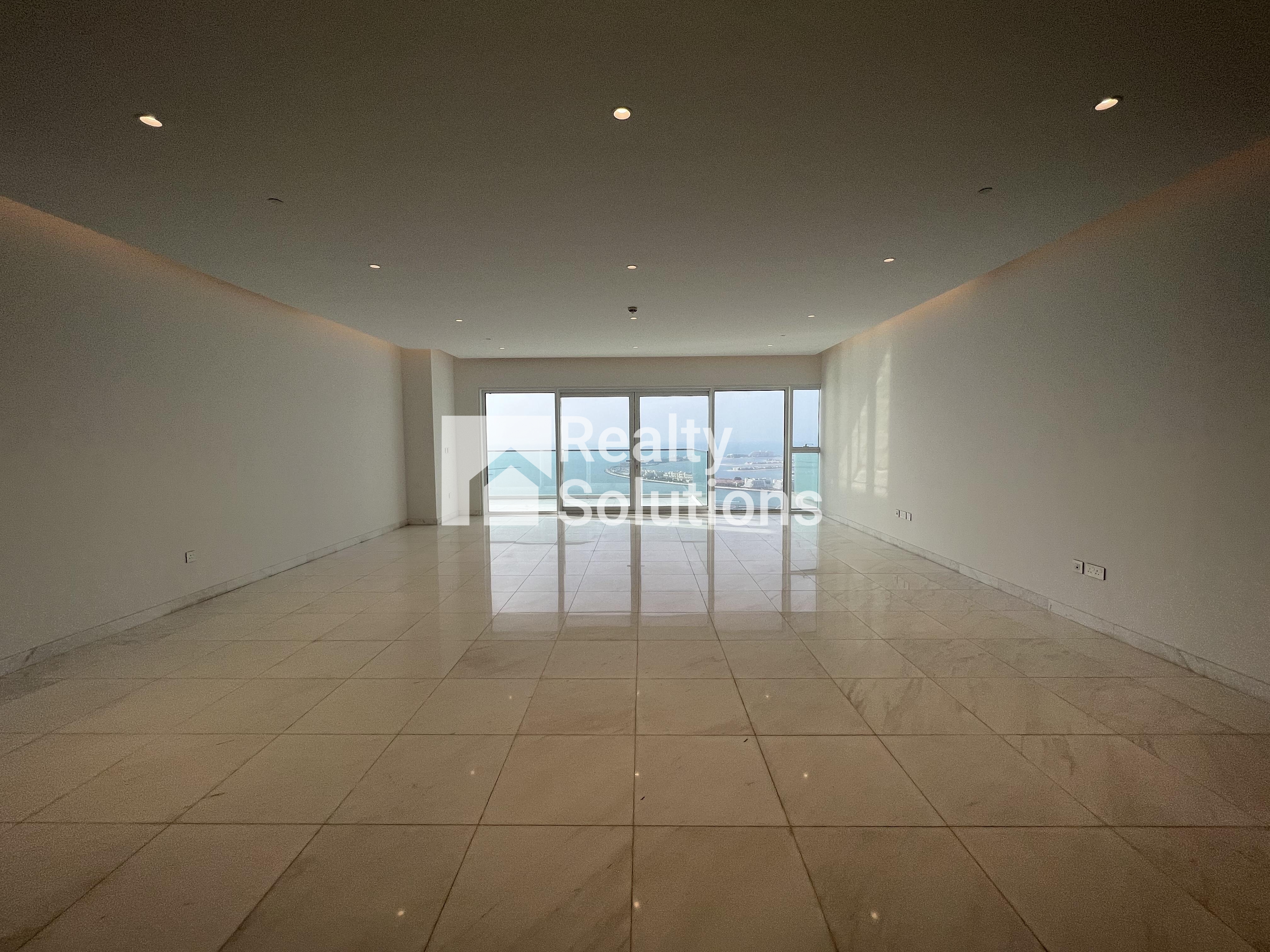 1 JBR Apartment for Rent, Jumeirah Beach Residence (JBR), Dubai