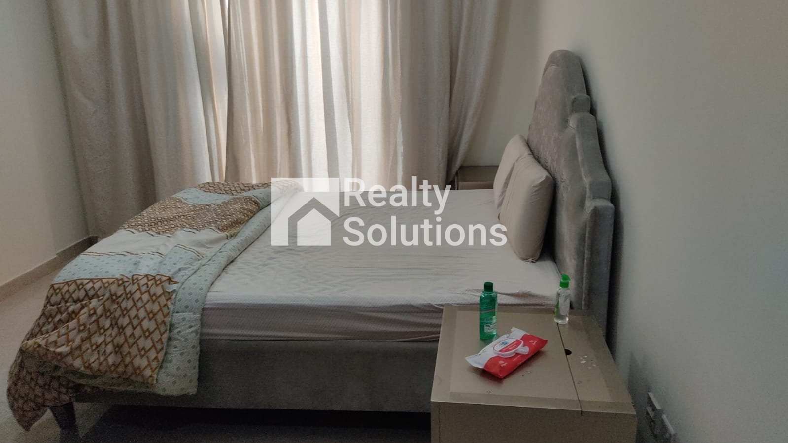 JVC District 13 Apartment for Rent, Jumeirah Village Circle (JVC), Dubai