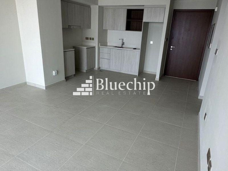 Dubai Creek Harbour Apartment for Rent, The Lagoons, Dubai