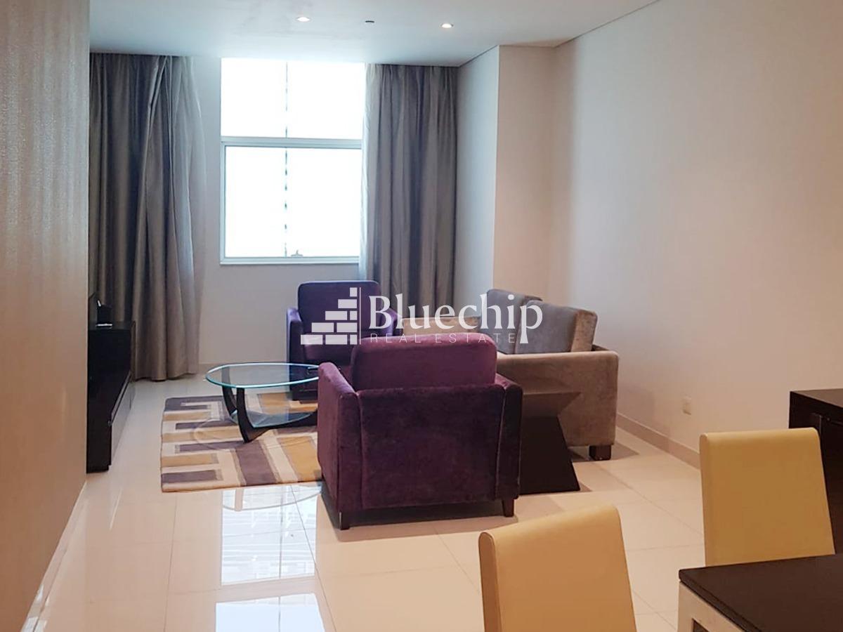  Apartment for Sale, Business Bay, Dubai