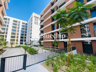 1 BR Apartment For Sale in Park Point Building D Cover Image