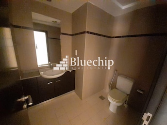 Al Thamam Apartment for Sale, Remraam, Dubai