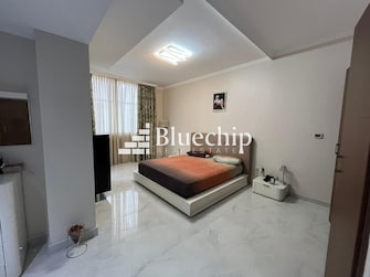 3 BR Penthouse For Sale in Burj Al Nujoom Cover Image