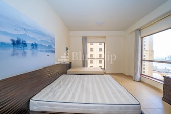 2 BR Apartment For Sale in Bahar Cover Image