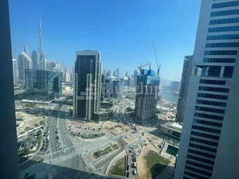  Office Space for Rent, Business Bay, Dubai