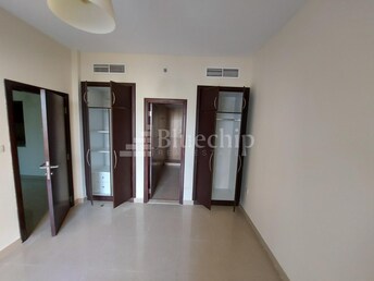  Apartment for Sale, Jumeirah Village Circle (JVC), Dubai