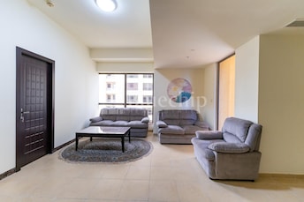  Apartment for Rent, Jumeirah Beach Residence (JBR), Dubai