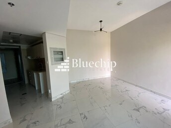  Apartment for Sale, Dubai South, Dubai