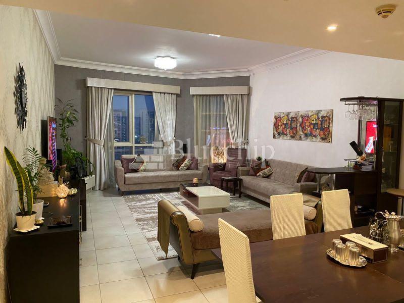  Apartment for Sale, Jumeirah Lake Towers (JLT), Dubai