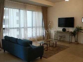 2 BR Apartment For Rent in Amwaj Cover Image