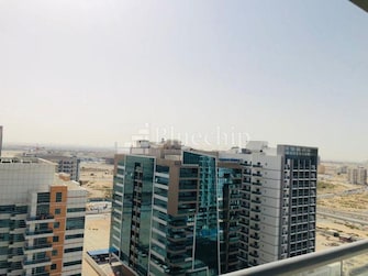 2 BR Apartment For Sale in Skycourts Towers Cover Image