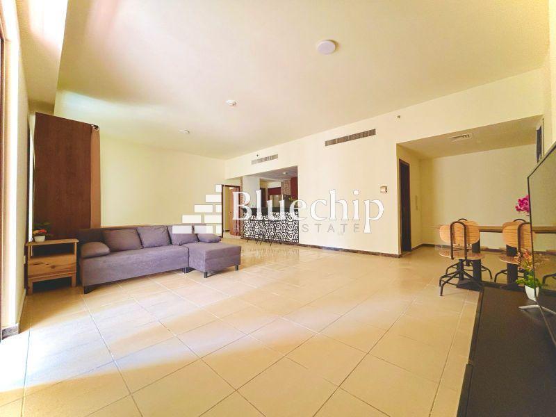  Apartment for Sale, Jumeirah Beach Residence (JBR), Dubai