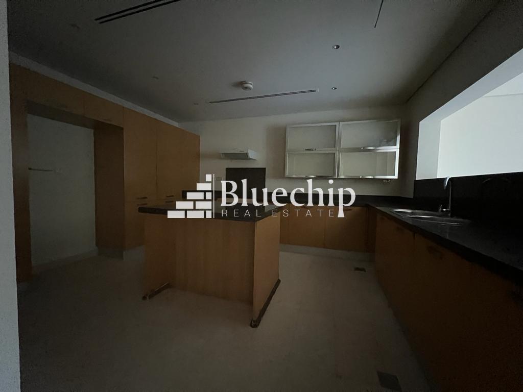  Townhouse for Rent, Al Furjan, Dubai