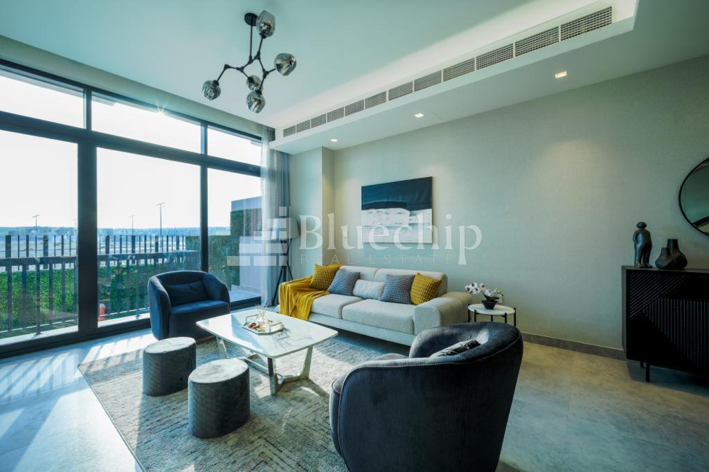  Townhouse for Sale, Al Furjan, Dubai