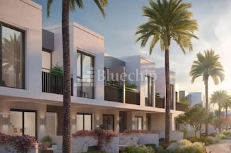 3 BR Villa For Sale in Eden Cover Image