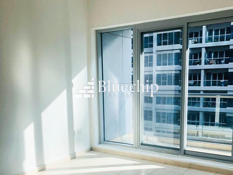  Apartment for Sale, Dubailand, Dubai