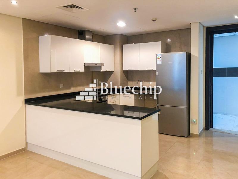 Avenue Residence Apartment for Sale, Al Furjan, Dubai