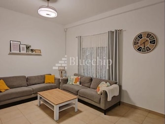 3 BR Apartment For Sale in Al Thamam Cover Image