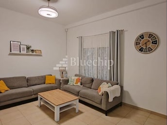 Al Thamam Apartment for Sale, Remraam, Dubai