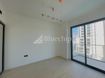  Apartment for Rent, Jumeirah Village Circle (JVC), Dubai