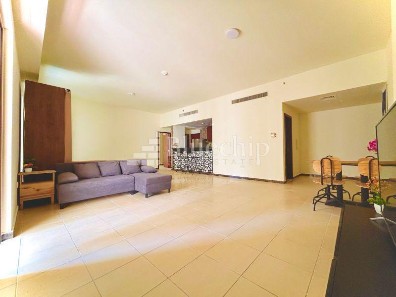  Apartment for Rent, Jumeirah Beach Residence (JBR), Dubai