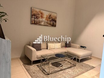  Villa for Rent, Jumeirah Village Circle (JVC), Dubai