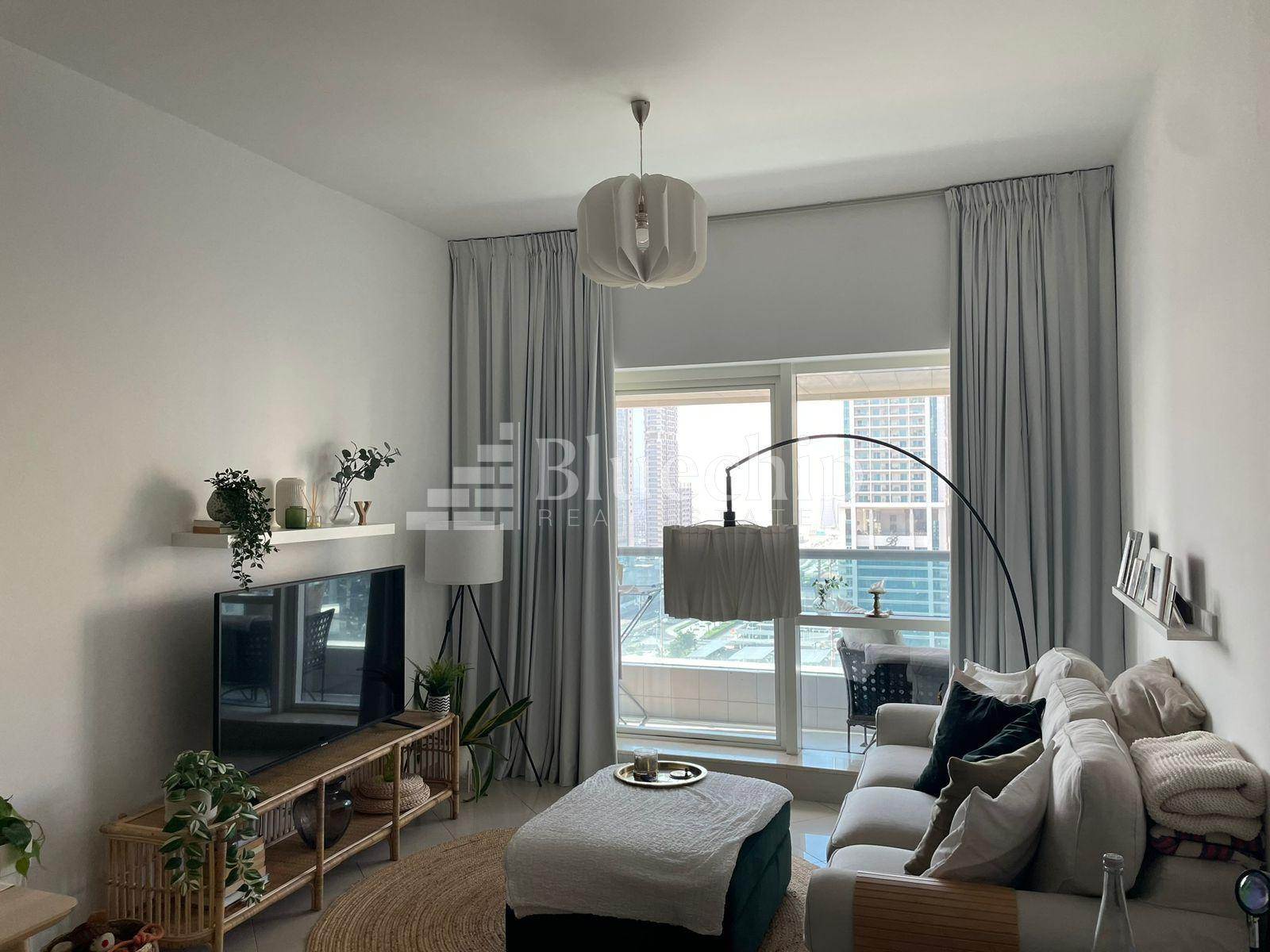  Apartment for Sale, Jumeirah Lake Towers (JLT), Dubai