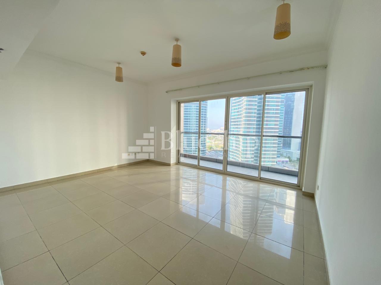  Apartment for Rent, Jumeirah Lake Towers (JLT), Dubai