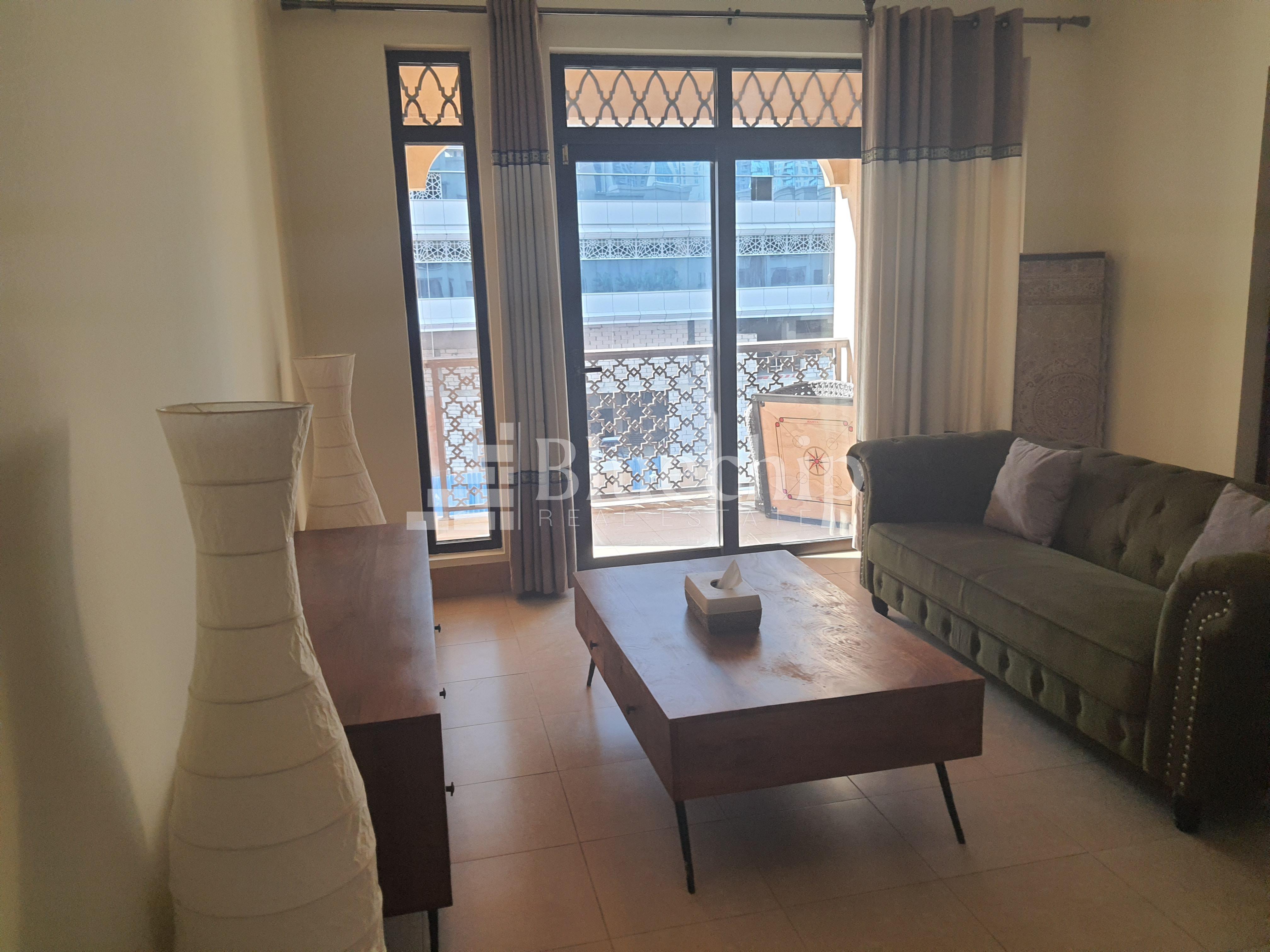  Apartment for Rent, Downtown Dubai, Dubai