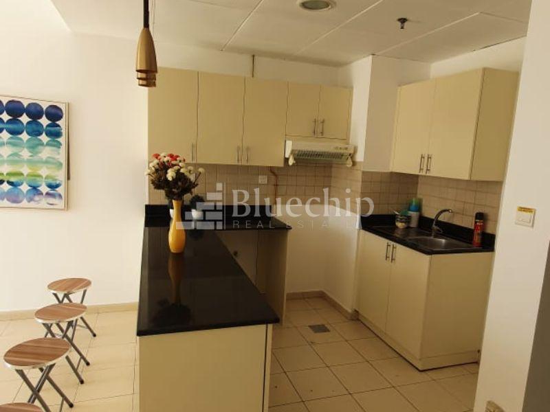  Apartment for Sale, Jumeirah Village Circle (JVC), Dubai