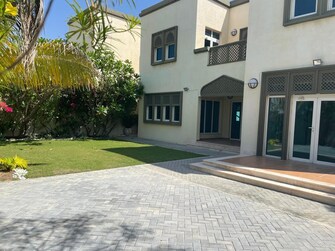 3 BR Villa For Sale in Regional Cover Image