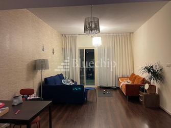 1 BR Apartment For Rent in Al Thayyal 1 Cover Image