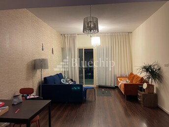 Al Thayyal Apartment for Rent, The Greens, Dubai