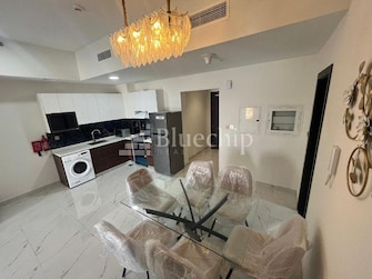 1 BR Apartment For Rent in Jewelz by Danube Cover Image