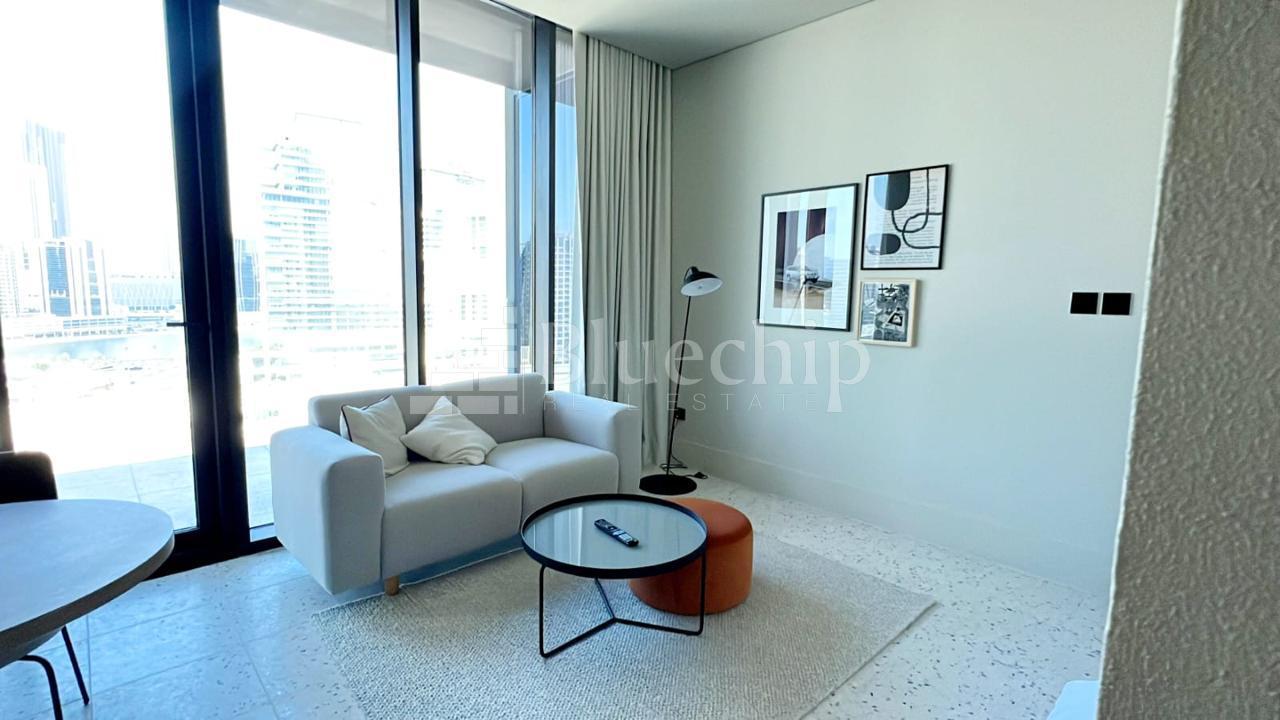  Apartment for Rent, Business Bay, Dubai