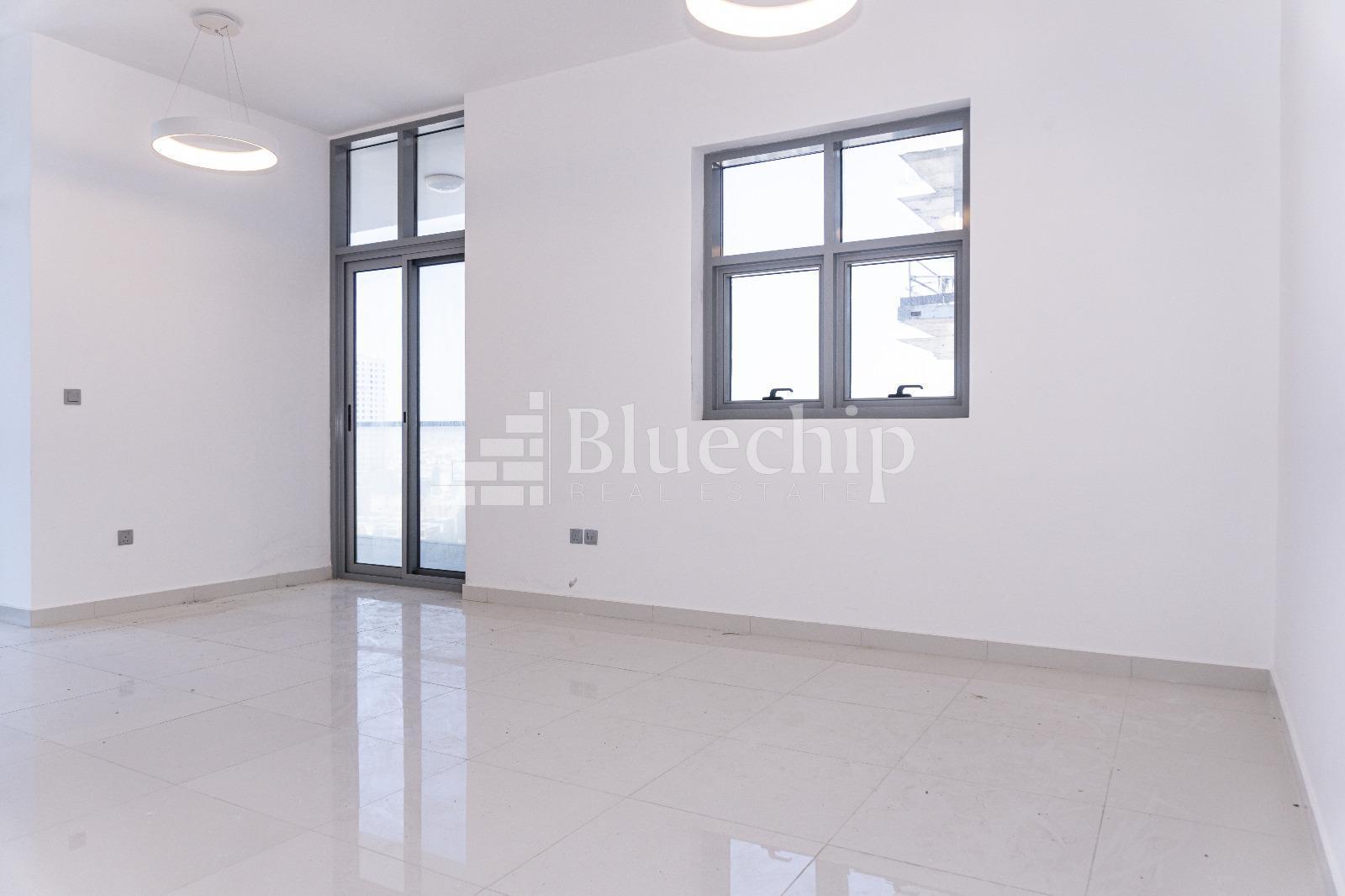 JVC District 17 Apartment for Rent, Jumeirah Village Circle (JVC), Dubai