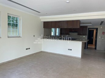 Legacy Villa for Rent, Jumeirah Park, Dubai