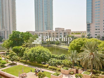 2 BR Apartment For Sale in Al Samar 2 Cover Image