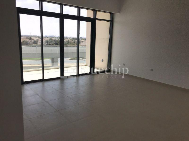 Vida Residence (The Hills) Apartment for Sale, The Hills, Dubai