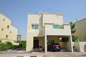 2 BR 1340Apartment For Rent in Circle Villas Cover Image