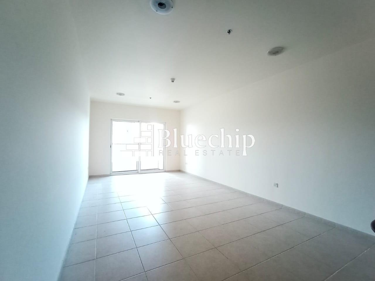 Elite Residence Apartment for Sale, Dubai Marina, Dubai