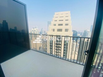 2 BR Apartment For Sale in BLVD Heights Tower 1 Cover Image