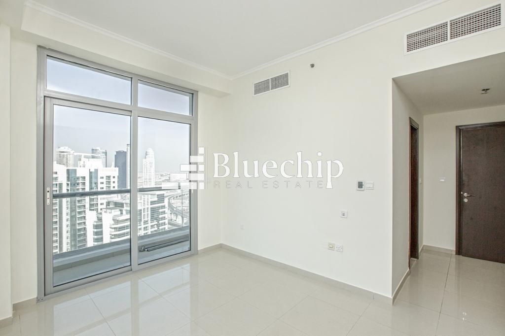 DEC Towers Apartment for Rent, Dubai Marina, Dubai