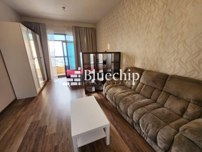 Palace Towers Apartment for Sale, Dubai Silicon Oasis, Dubai