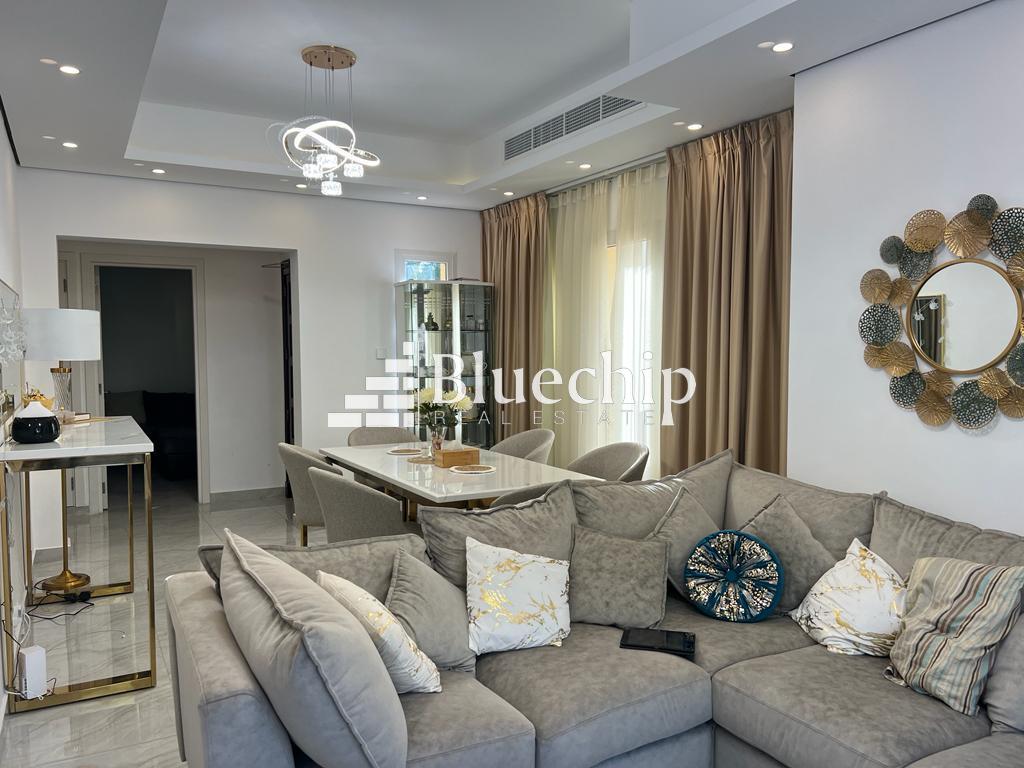  Villa for Rent, The Springs, Dubai