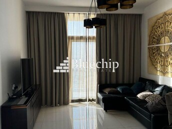  Apartment for Rent, Jumeirah Village Circle (JVC), Dubai