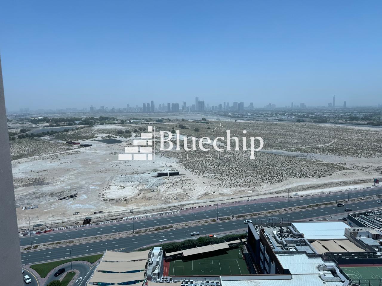 Mosela Apartment for Rent, The Views, Dubai