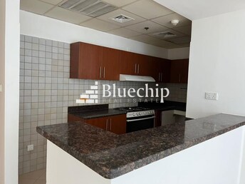  Apartment for Sale, Dubailand, Dubai